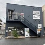 LatteArt-Bar Z.E.R.O - 