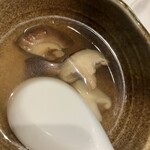 横浜おばんざい月読 - 