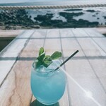 アンダー ザ パルモ ハヤマ - 