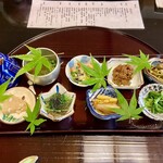 よし町 - 春の息吹