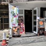 monpetit via cacao - 