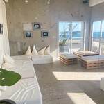 アンダー ザ パルモ ハヤマ - 