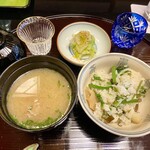 よし町 - 最高でした