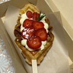 LatteArt-Bar Z.E.R.O - 