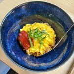 中華そば うお静 - 