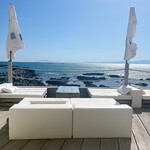 アンダー ザ パルモ ハヤマ - 