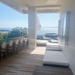 アンダー ザ パルモ ハヤマ - 