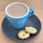 monpetit via cacao - 