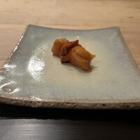 銀座いち分 - 