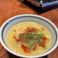 とり田 博多本店 - 