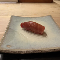 銀座いち分 - 