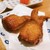 焼鳥IPPON - 料理写真: