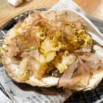 居酒屋ふく郎 - 