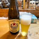 居酒屋ふく郎 - 