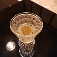 那須イートイット 和牛 - 