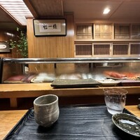鮨 一條 - 