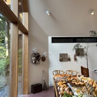 Restaurant Koo - 