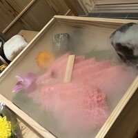 よきにくや - 