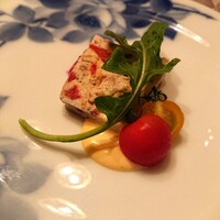那須イートイット 和牛 - 