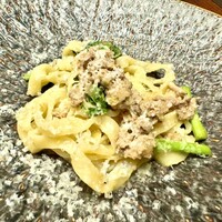 Restaurant COCON (鎌倉古今) - 