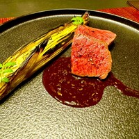 Restaurant COCON (鎌倉古今) - 