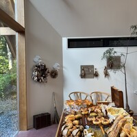 Restaurant Koo - 