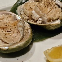 焼肉トラジ 新橋店 - 