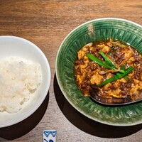 正宗広東私房菜サワダ 梅田エスト店 - 