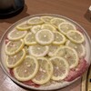 だし焼肉はし田