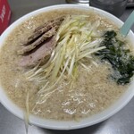 Ramen Shoppu - 