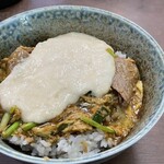 大手食堂 - 