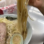 Ramen Shoppu - 