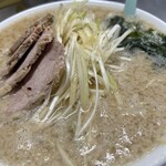 Ramen Shoppu - 