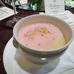 シャングリ・ラ ホテル 東京 - 