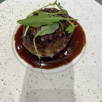 俺のフレンチ グランメゾン 大手町 - 