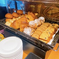 トレーダーヴィックス東京 - 