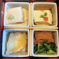 宮川町 水簾 東京ミッドタウン店 - 