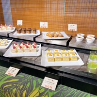 トレーダーヴィックス東京 - 