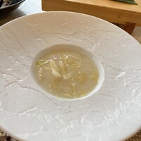 KOBE STEAK Tsubasa 本店 - 