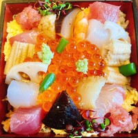 宮川町 水簾 東京ミッドタウン店 - 