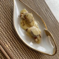 KOBE STEAK Tsubasa 本店 - 