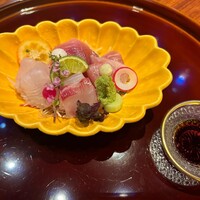 北新地 大嵓埜 - 