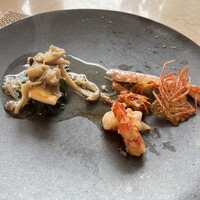 KOBE STEAK Tsubasa 本店 - 