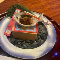 北新地 大嵓埜 - 
