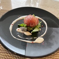 KOBE STEAK Tsubasa 本店 - 