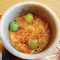 宮川町 水簾 東京ミッドタウン店 - 