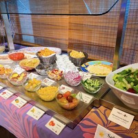 トレーダーヴィックス東京 - 