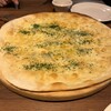 イタリア食堂 ブラーボ