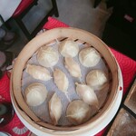 創作中華 China Dining 麗 - 