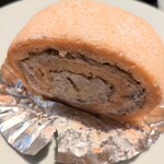 珈琲屋らんぷ - 